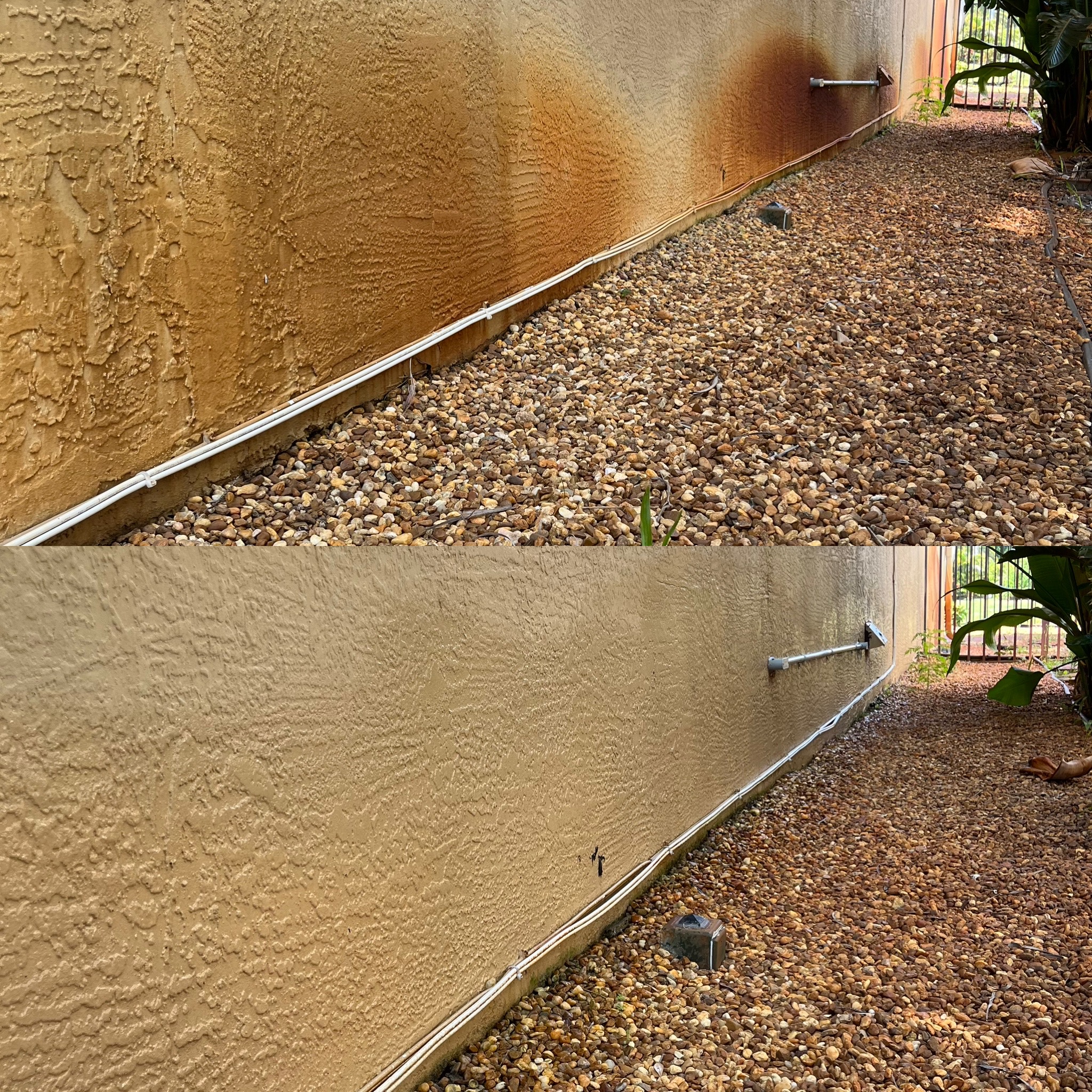 Window Hero Boca Raton Image