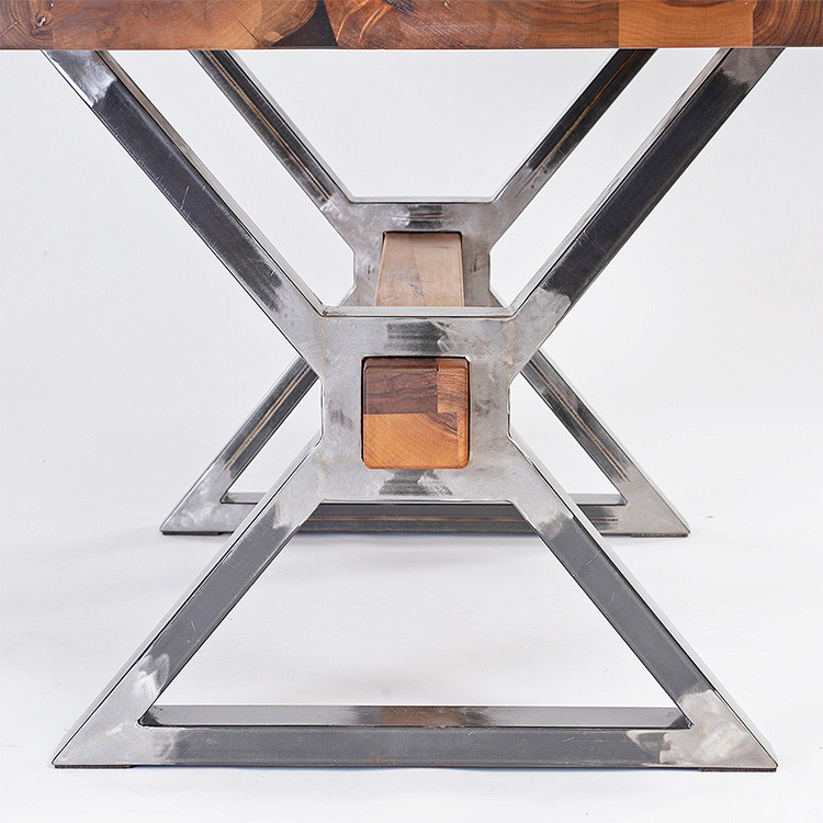Bild der Holzhandwerk Kohler