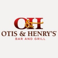 Otis & Henry's Bar & Grill Photo