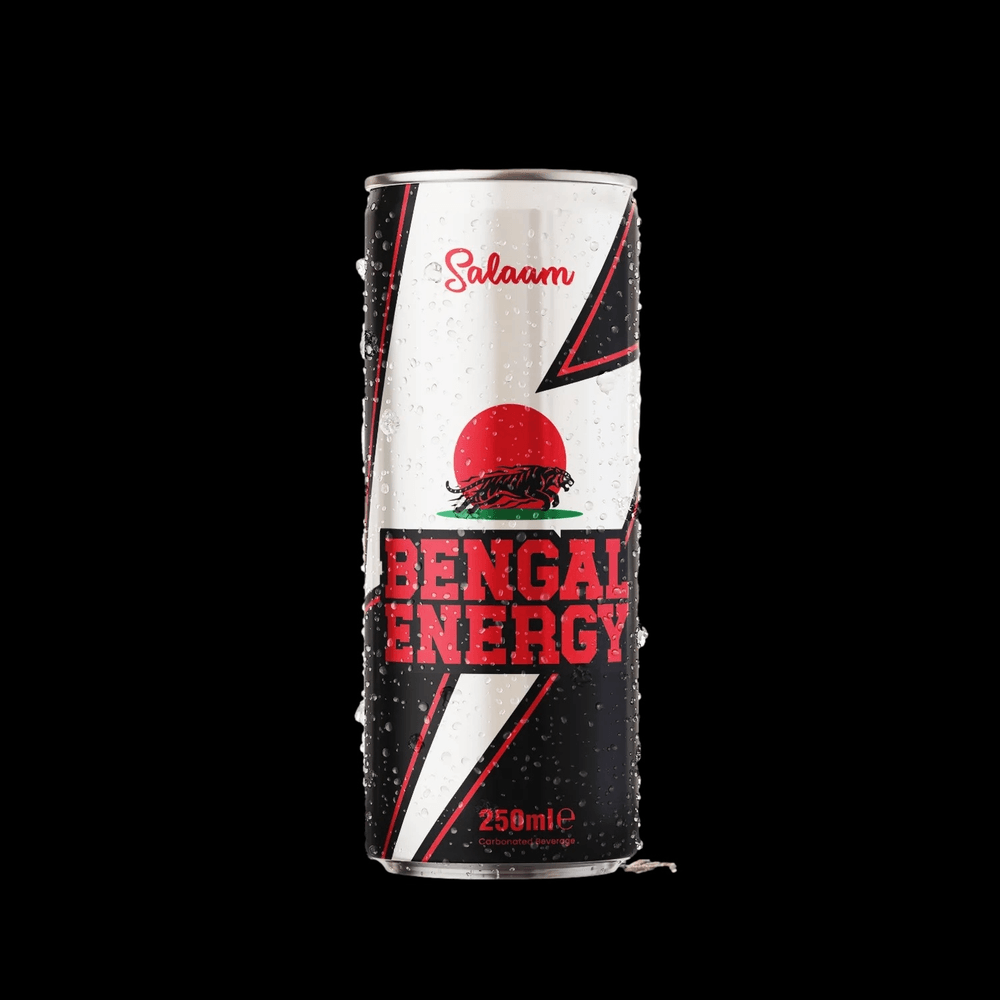 Salaam Bengal Energy