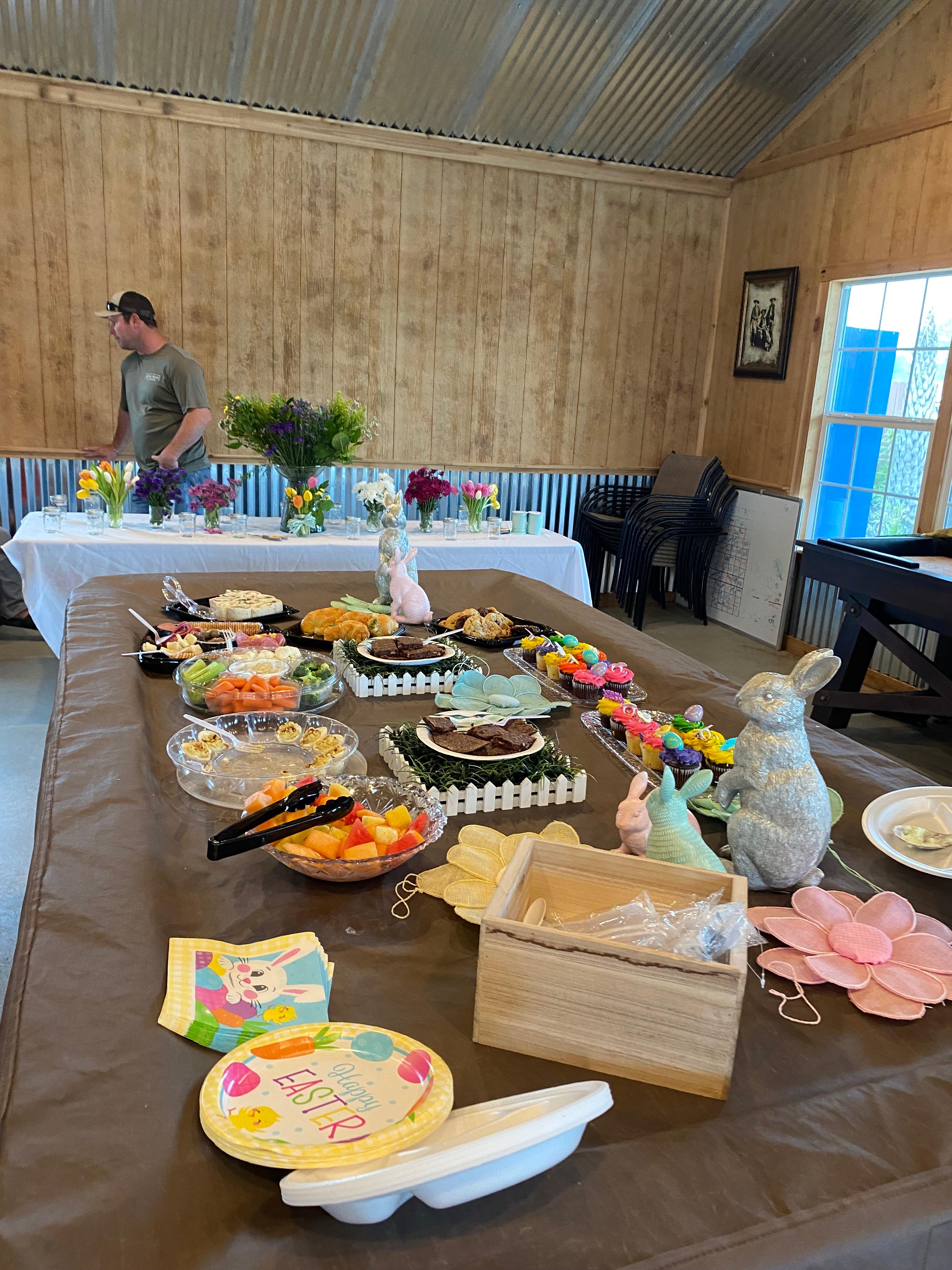 Royal Palms RV Park Resort Image