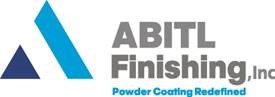 Abitl Finishing Inc Photo