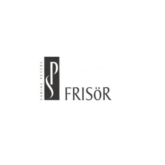 Logo von Frisör Sabine Peters