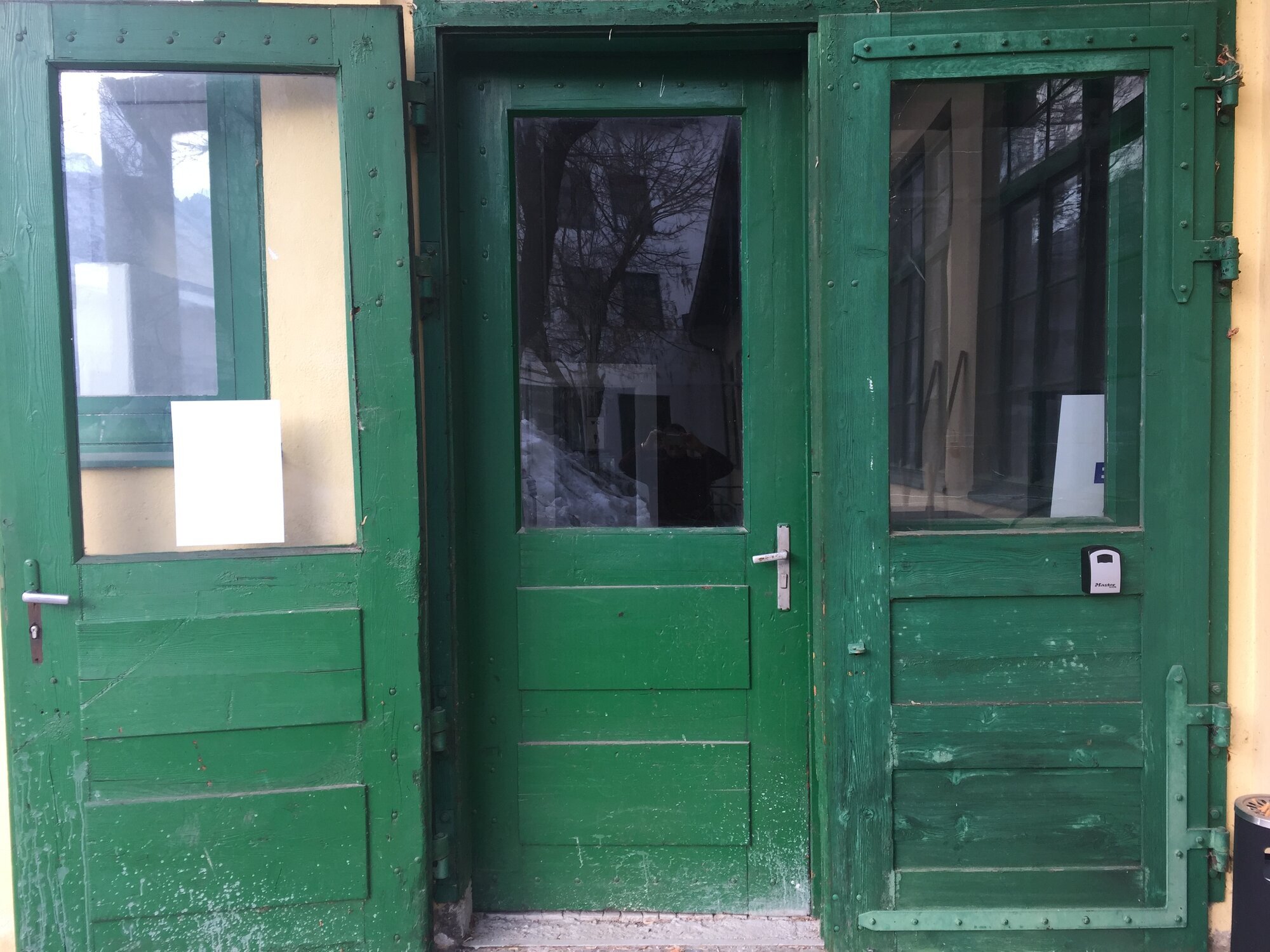 Bild der GreenPrint Osttirol e.U.