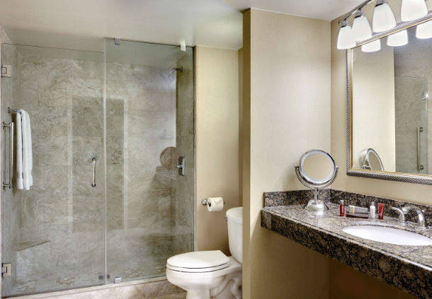 Images Monterey Marriott