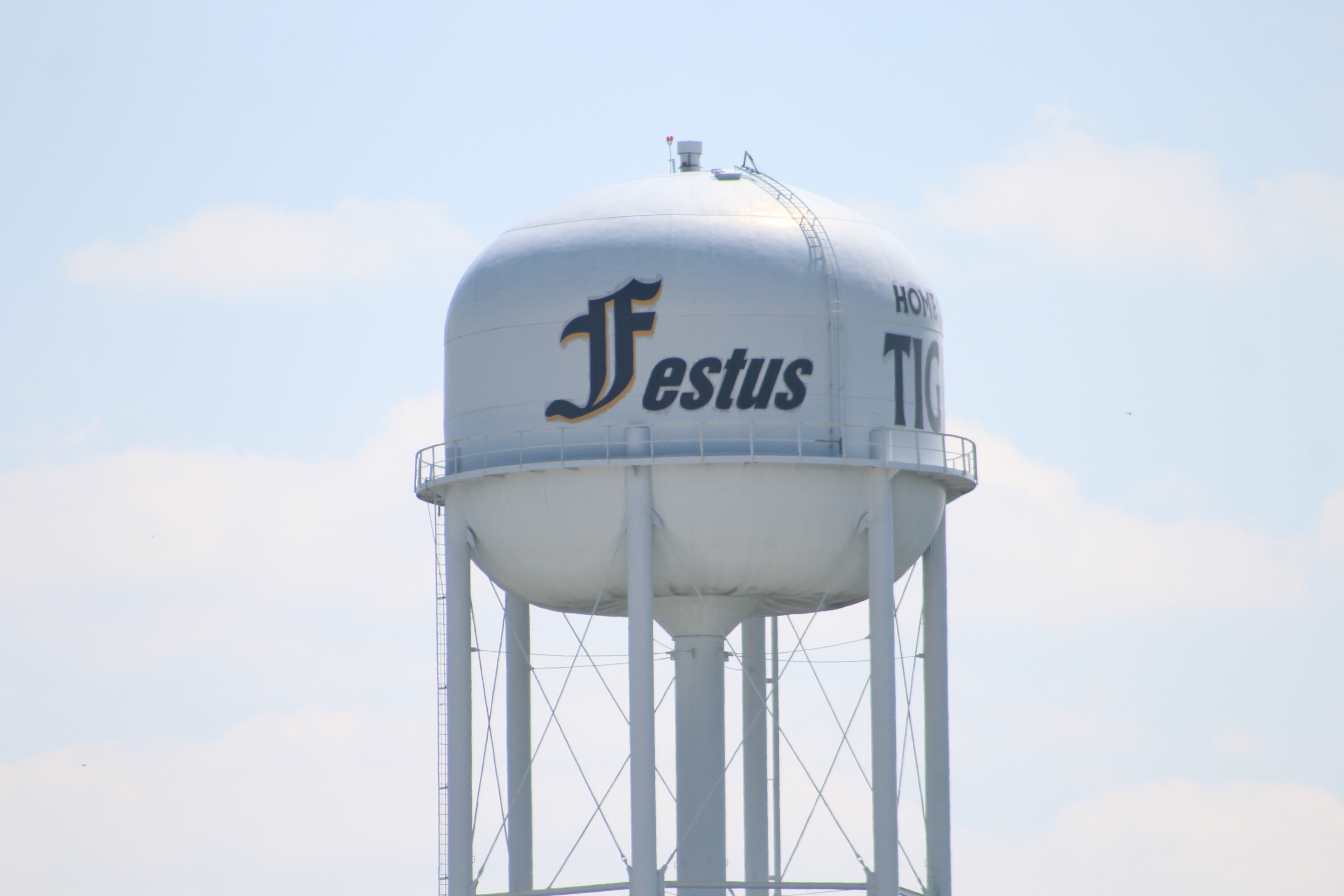 Malone Law Firm, LLC Image