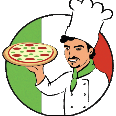 Temple Town Pizza & Grill
