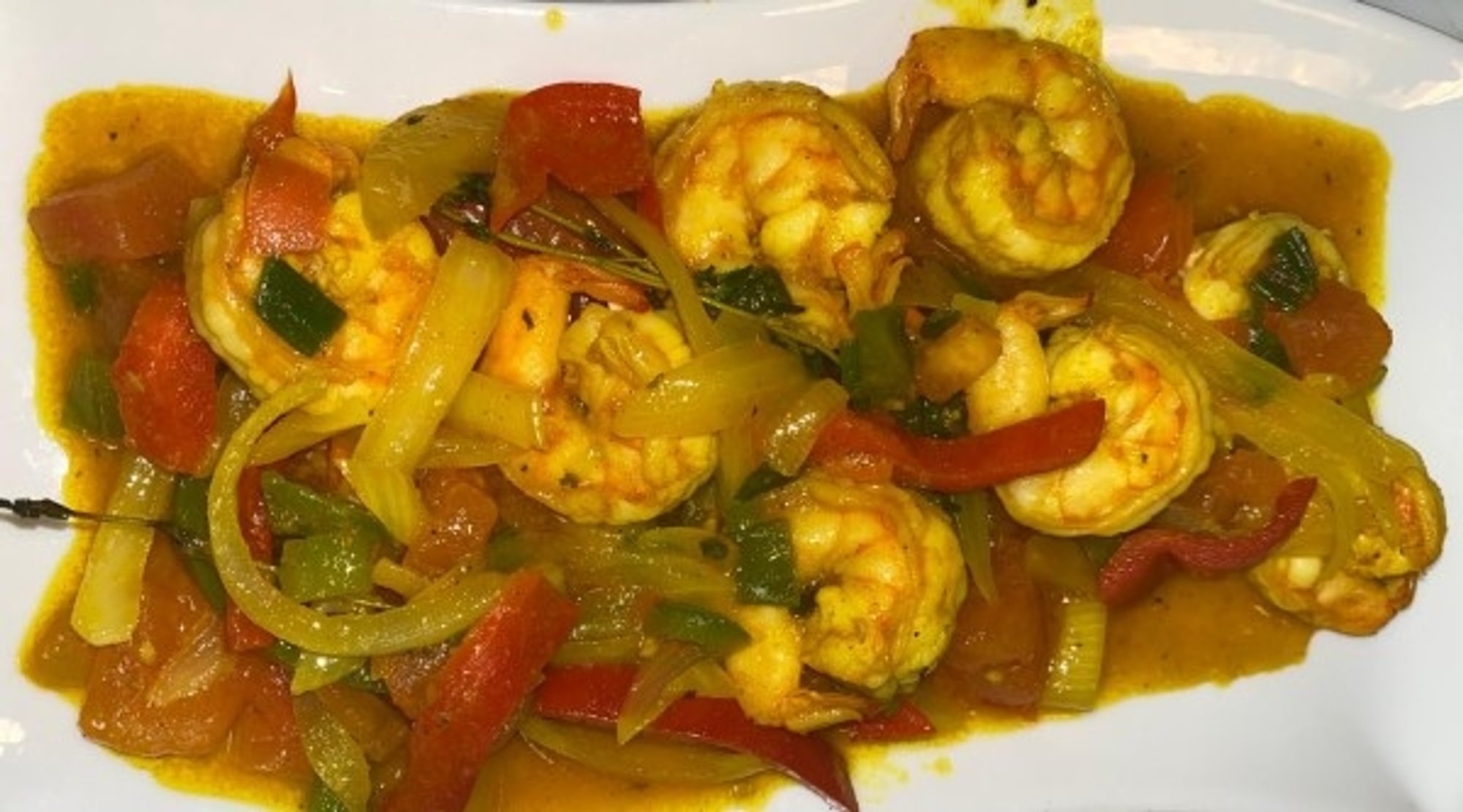 Shrimp