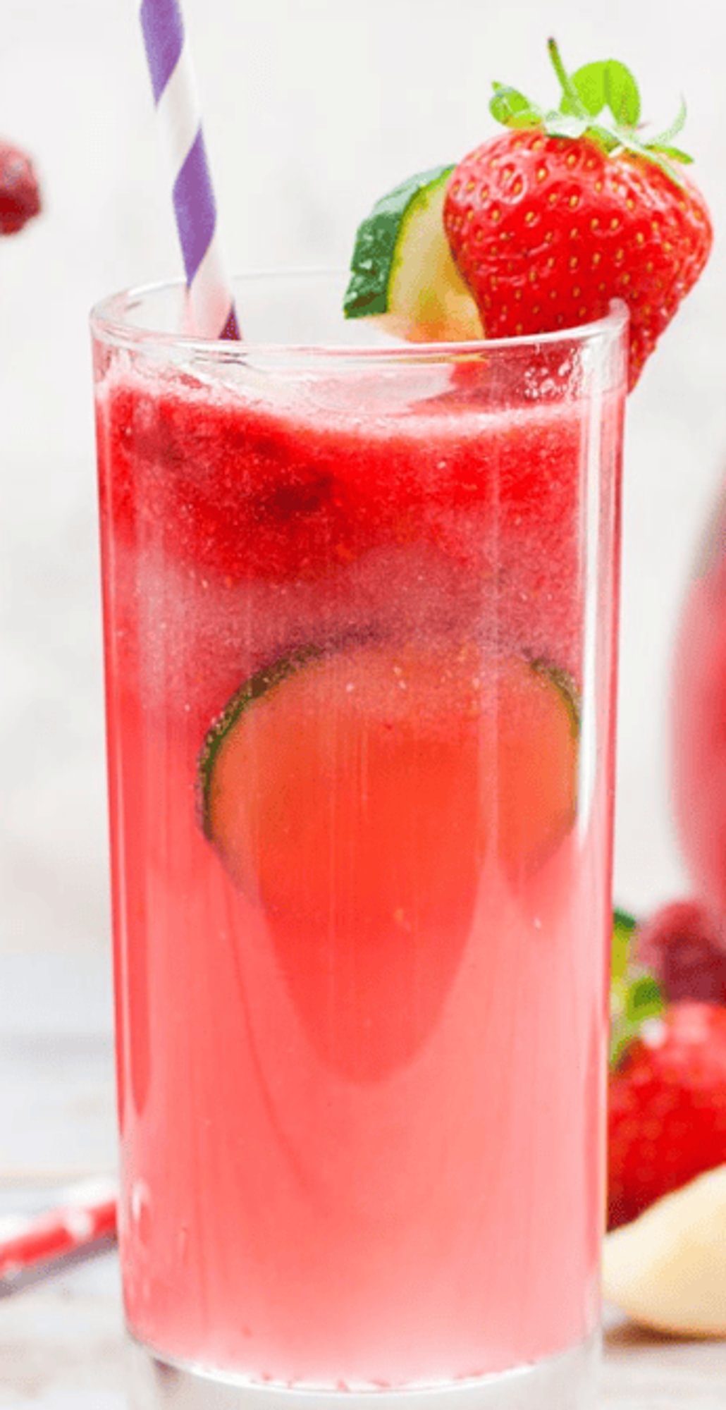 Fruit Punch