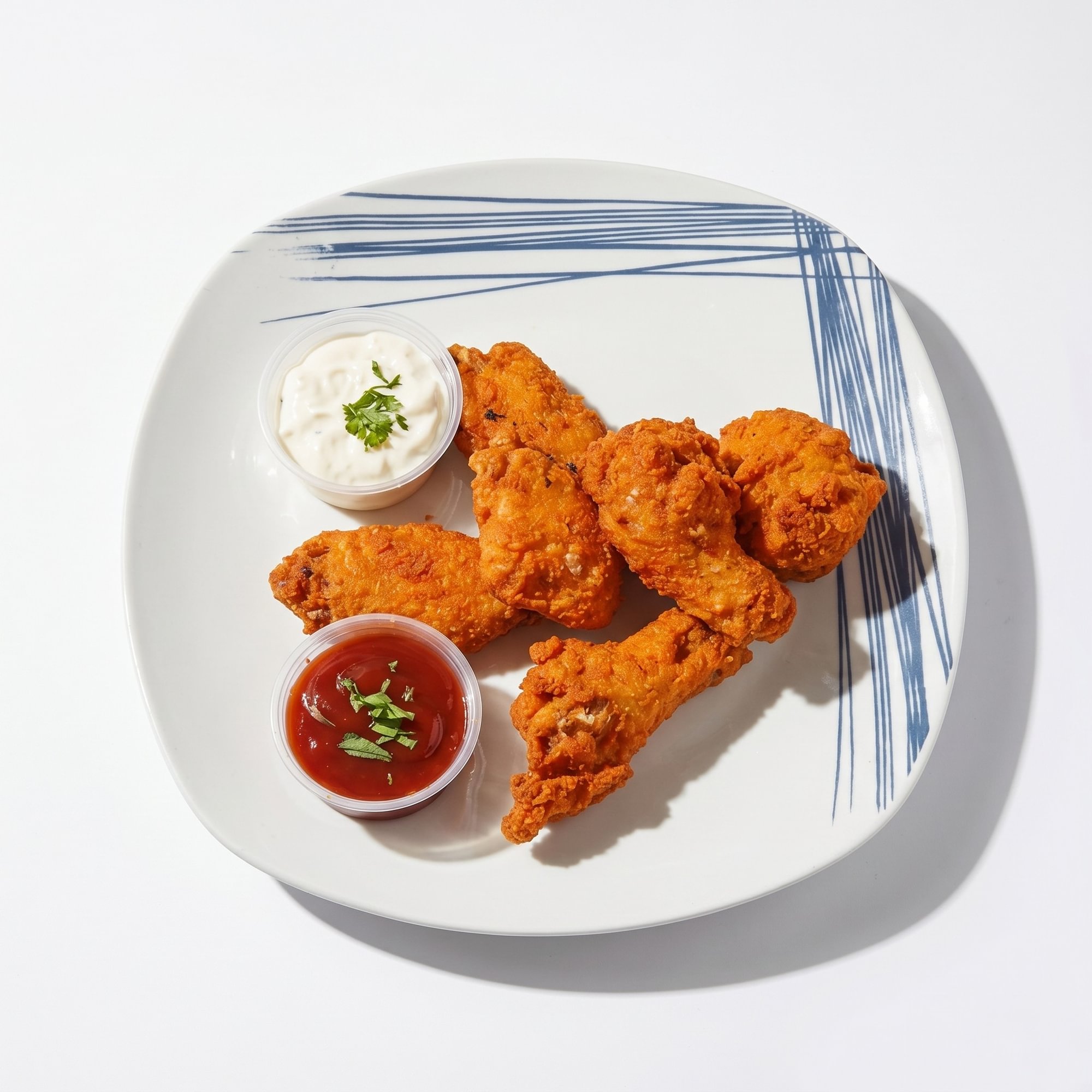 Wings