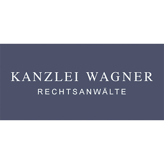 Logo von Kanzlei Wagner