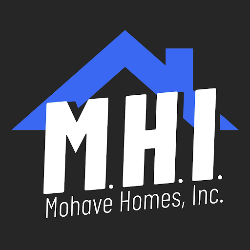 Mohave Homes Inc