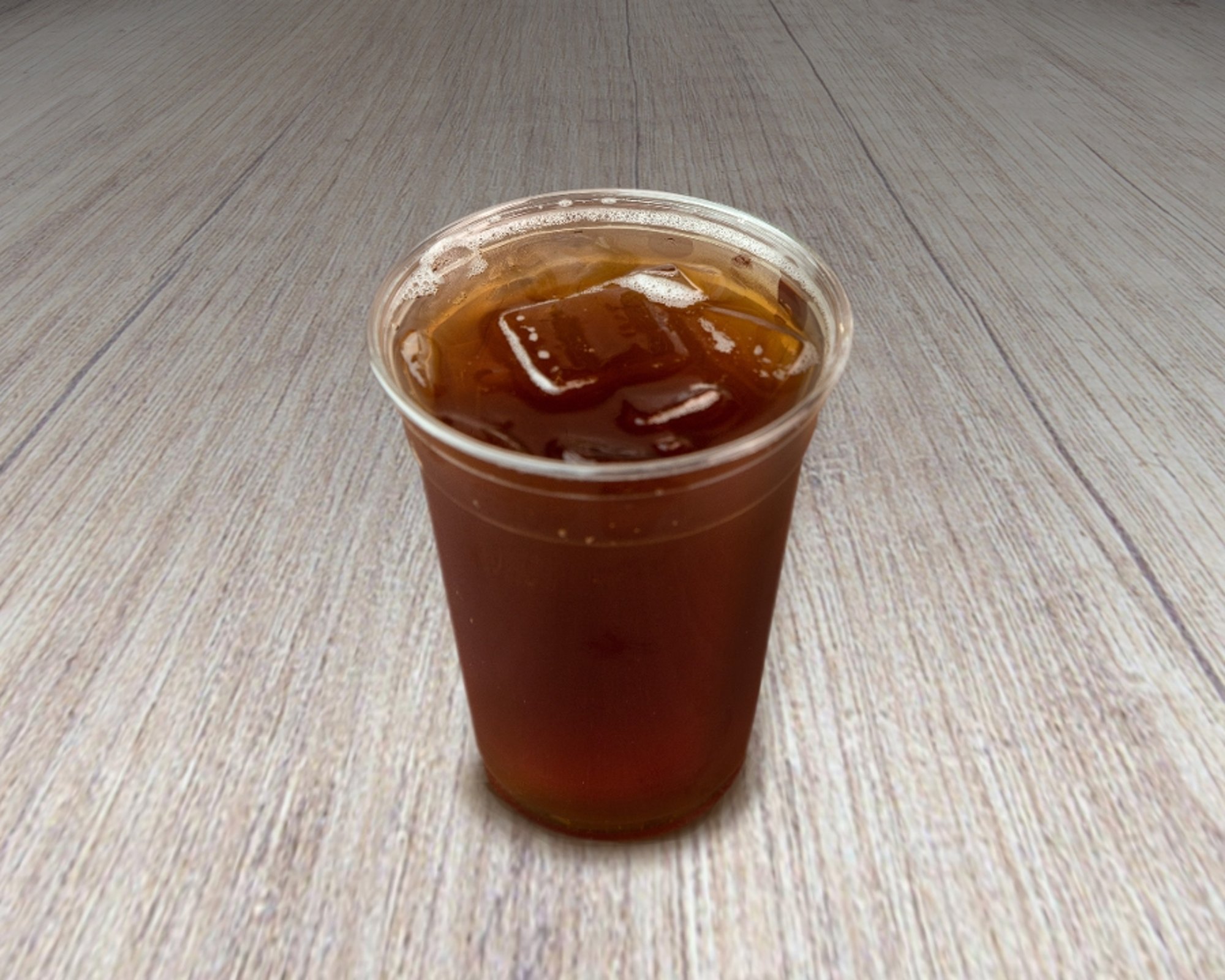Iced Tea