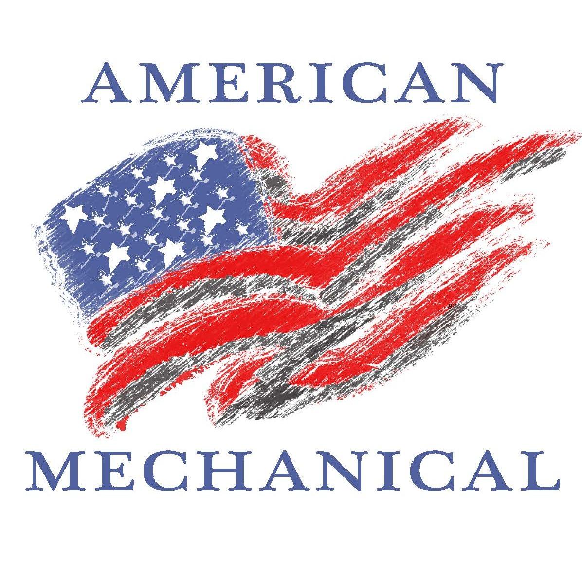 American Mechanical
