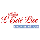 Salon D'Esthétique L'Esté Lise Montréal
