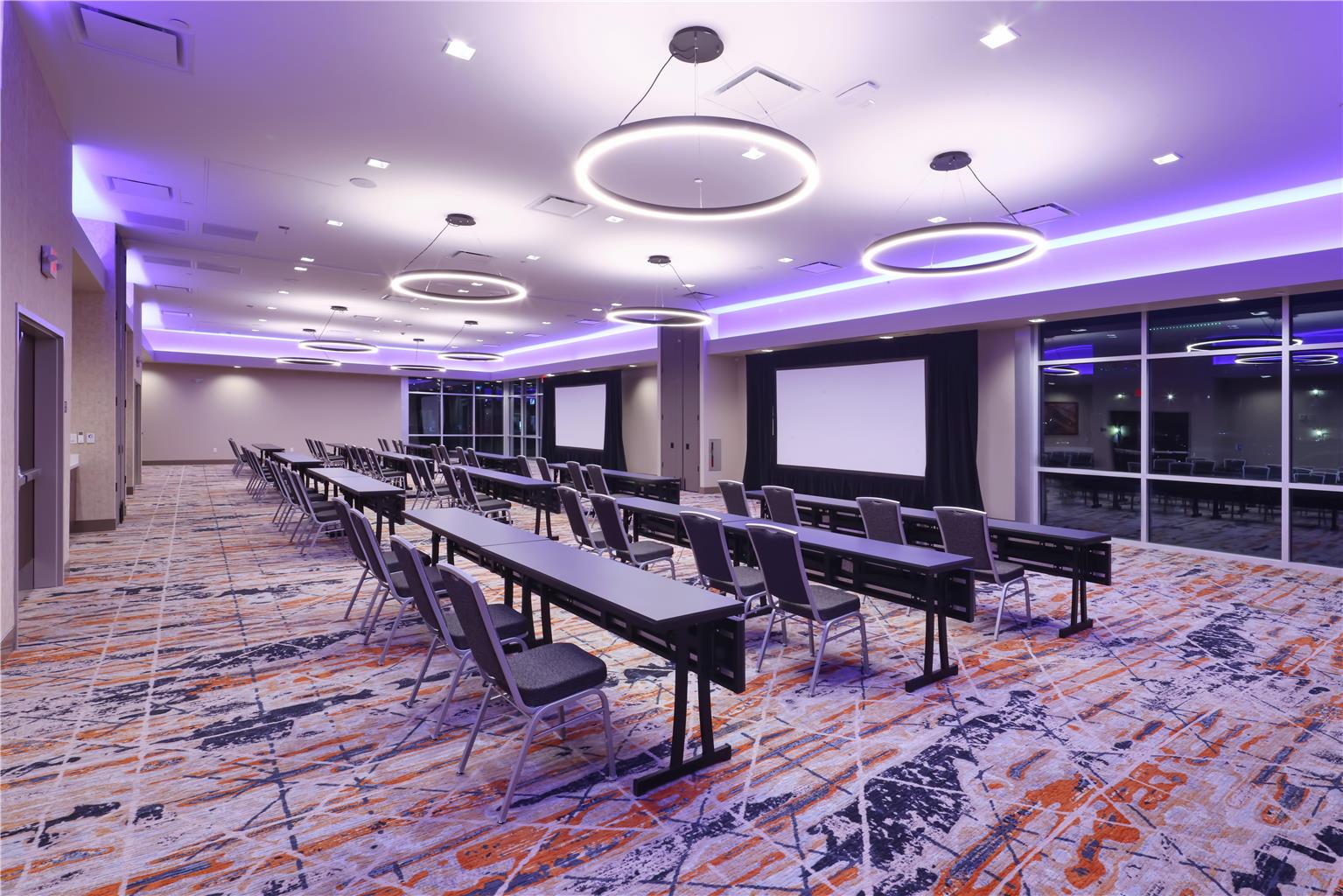 Hilton Garden Inn Chandler Downtown Image