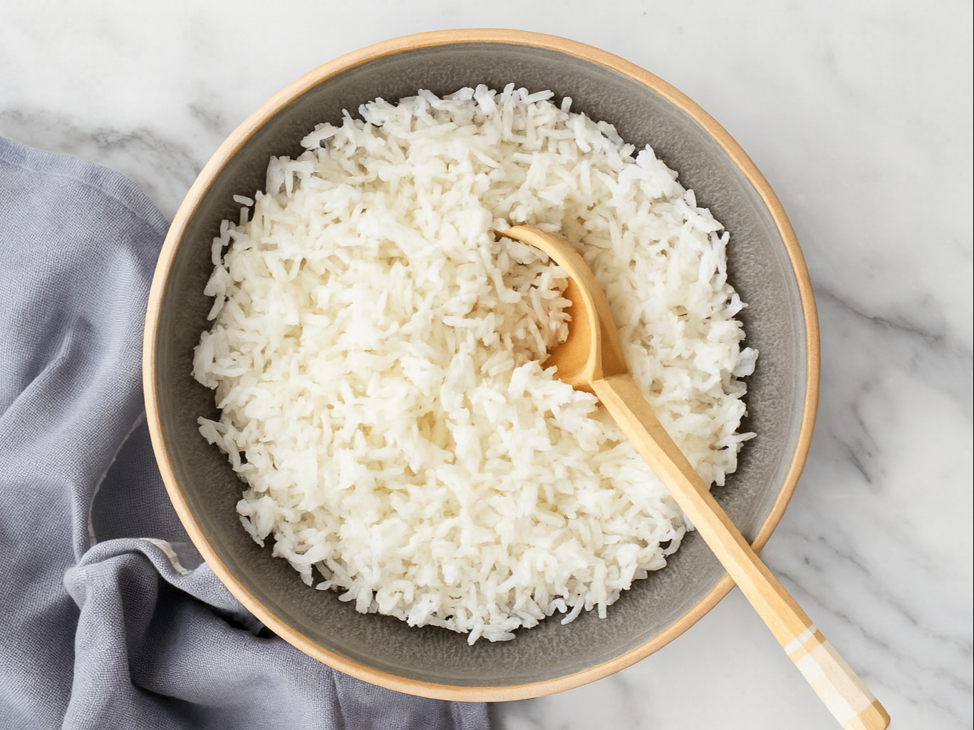 RICE