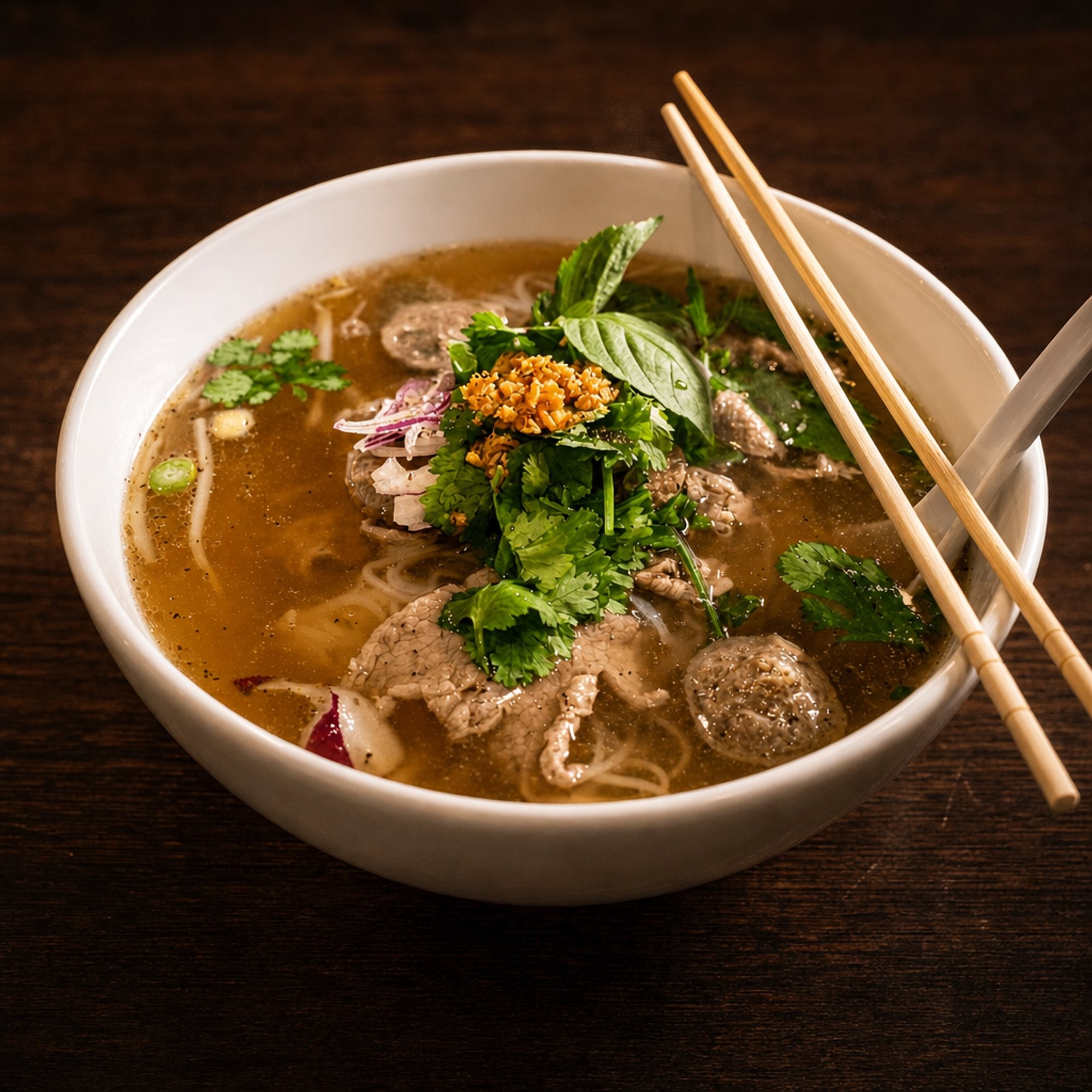 Pho