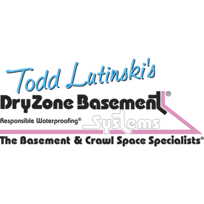 DryZone Basement Systems