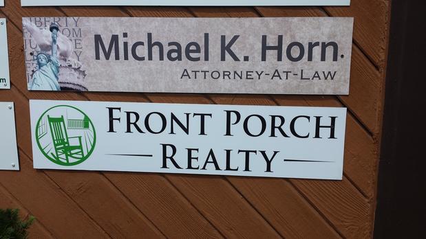 Michael Horn Attorney LLC