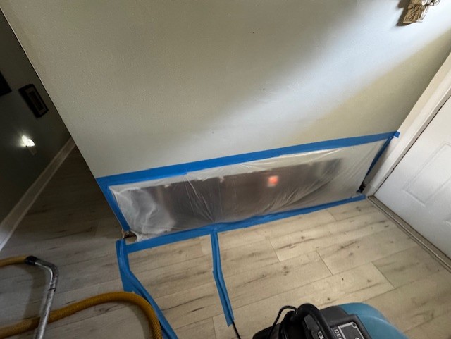 Treasure Coast Disaster Services Image