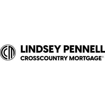Lindsey Pennell at CrossCountry Mortgage, LLC