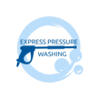 Express Pressure Washing LLC