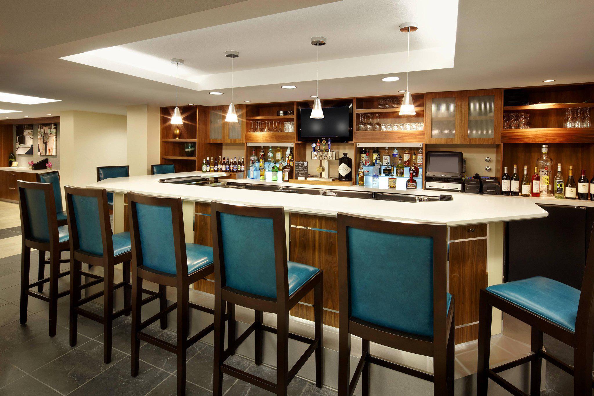 Four Points by Sheraton Galveston Photo