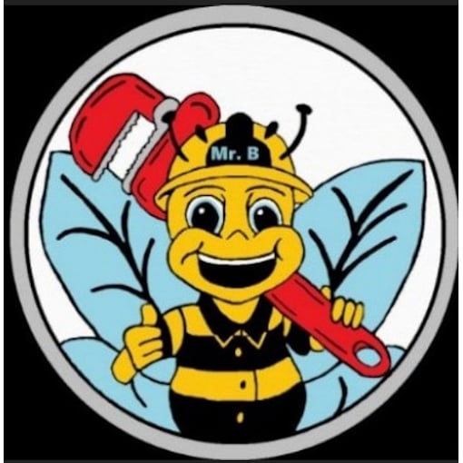 Mr B's Plumbing and Drain cleaning