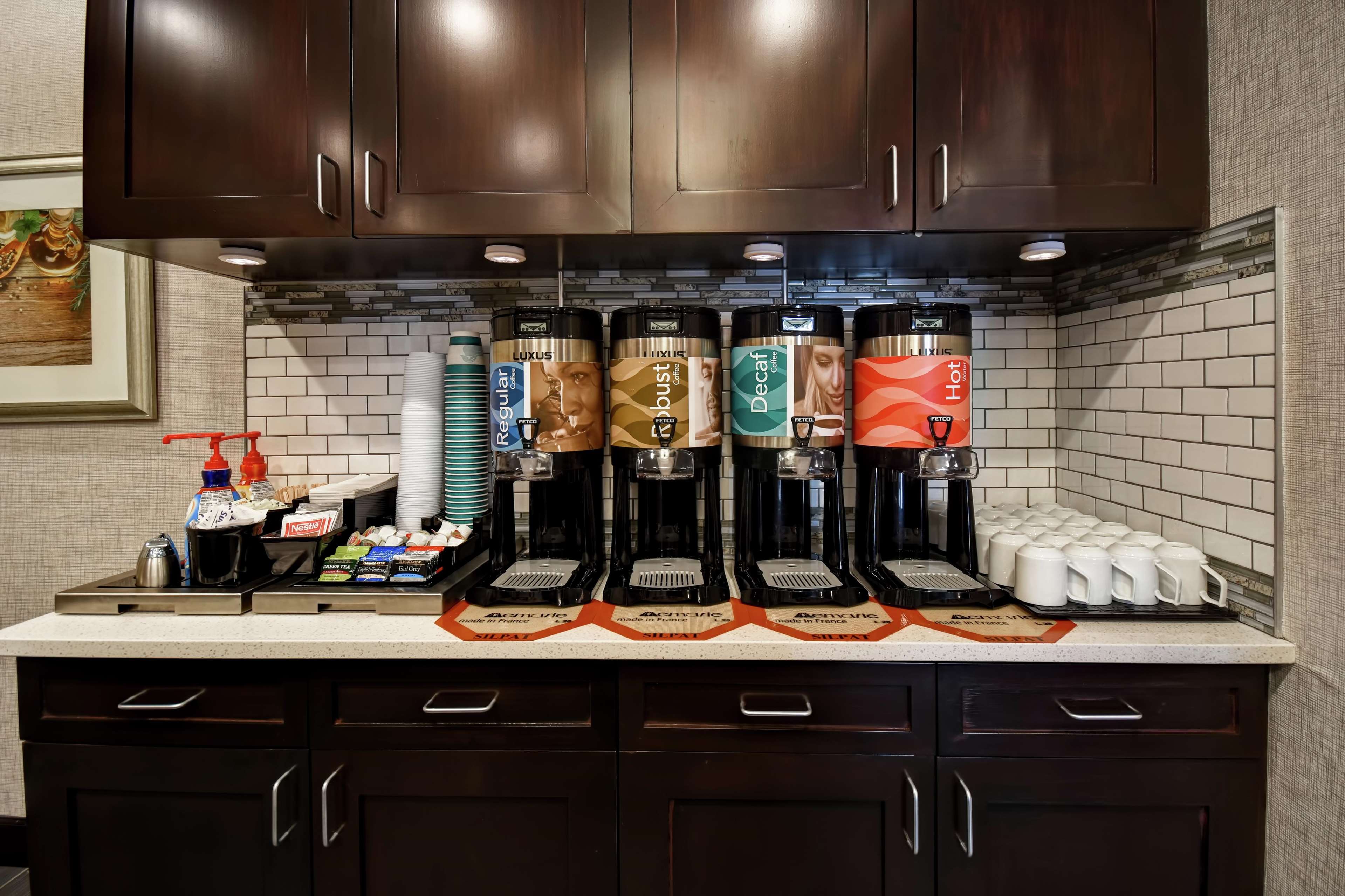 Homewood Suites by Hilton Novi Detroit Photo