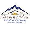 Heaven's View Window Cleaning - Loveland, CO