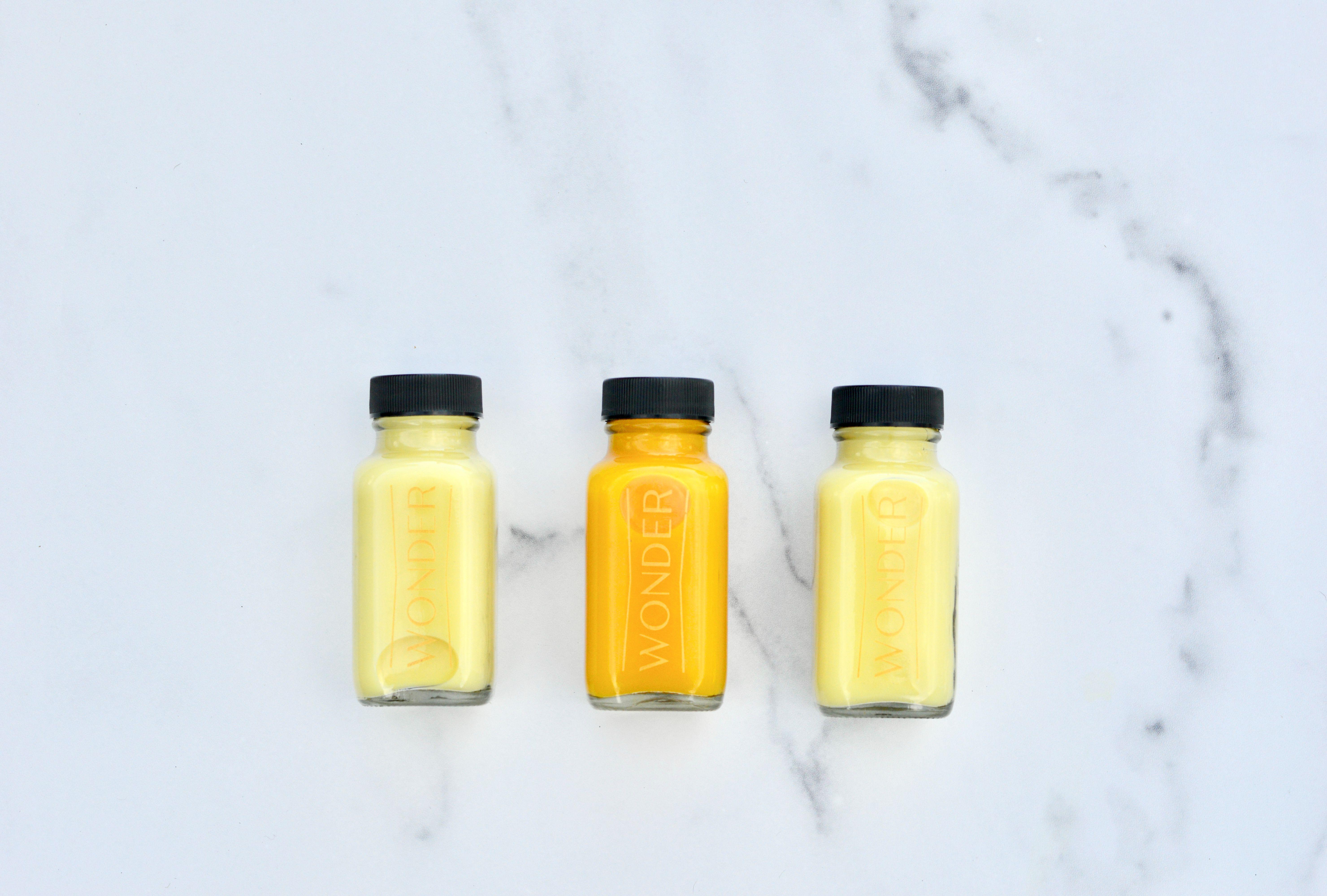 Shot 3-Pack