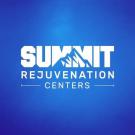 Summit Rejuvenation Centers Photo