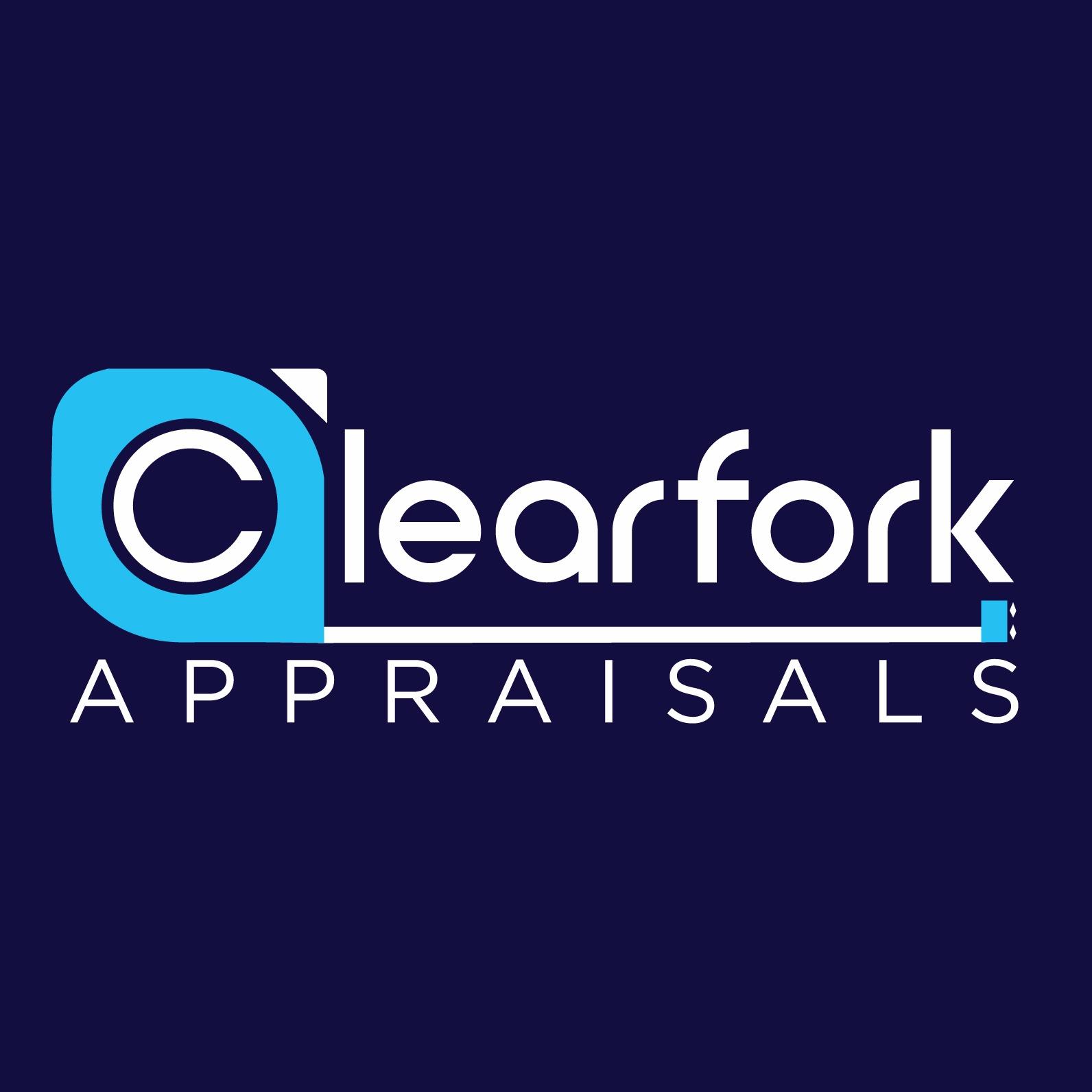 Clearfork Appraisals