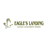 Eagles Landing Panama City Photo