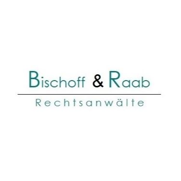 Logo von Bischoff & Raab Rechtsanwälte