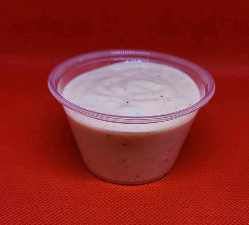 Extra Sono Sauce