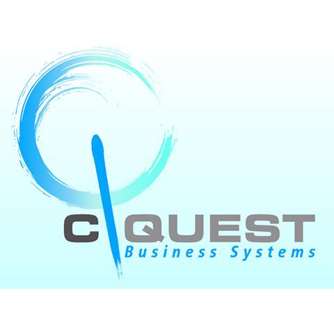 C Quest Business Systems Queenscliffe