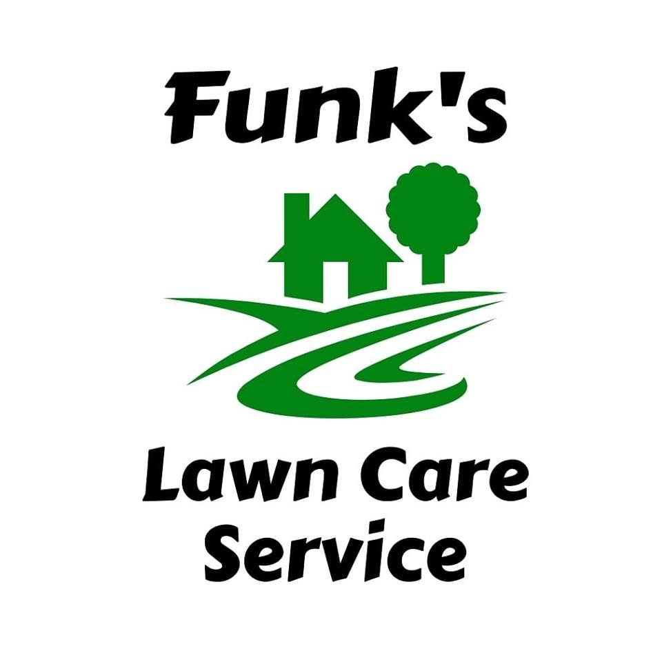 Funk's Lawn Care Service and Snow Removal
