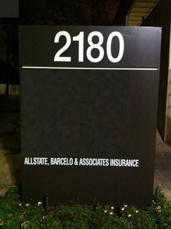Images Allstate Insurance Agent: Barcelo & Associates Insurance