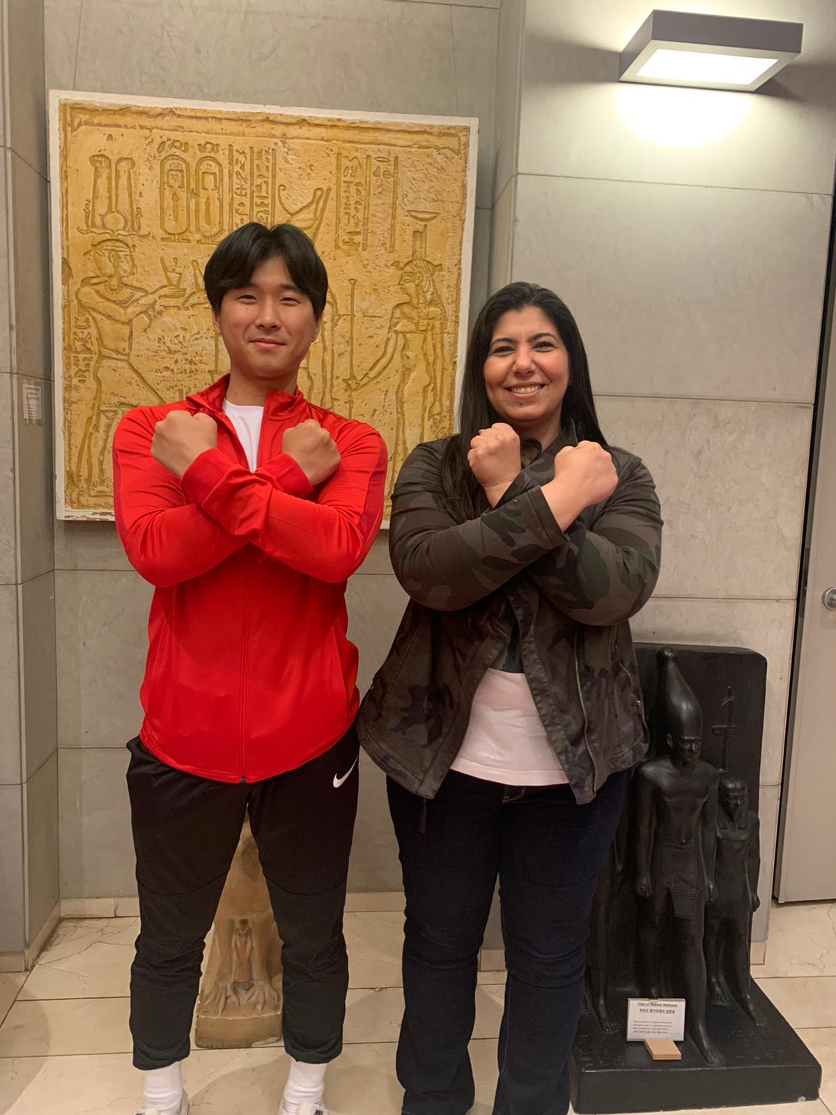 LearningRx - Irvine Image