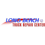 Long Beach Truck Repair Center