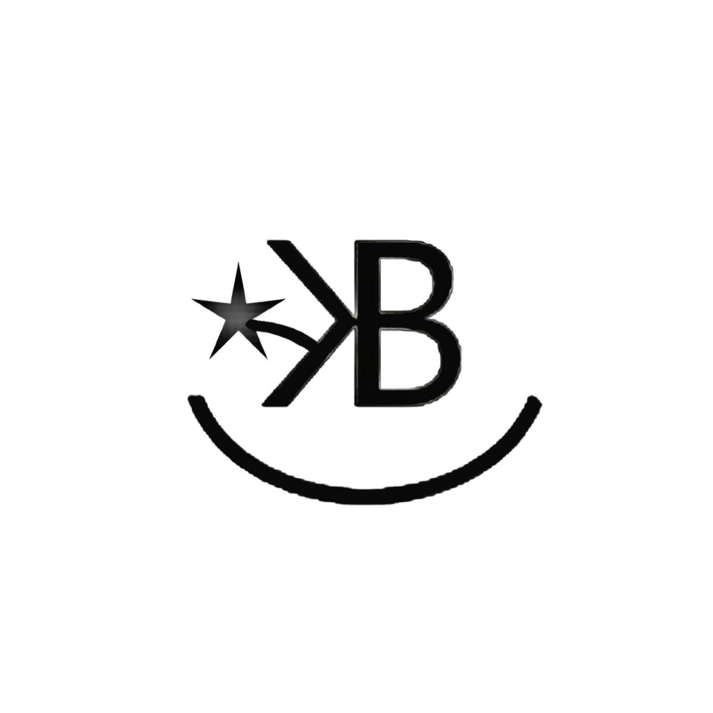 KB Fence and Construction LLC Logo