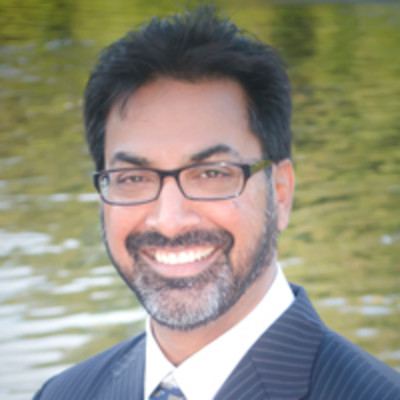 Abdul M. Khan, MD