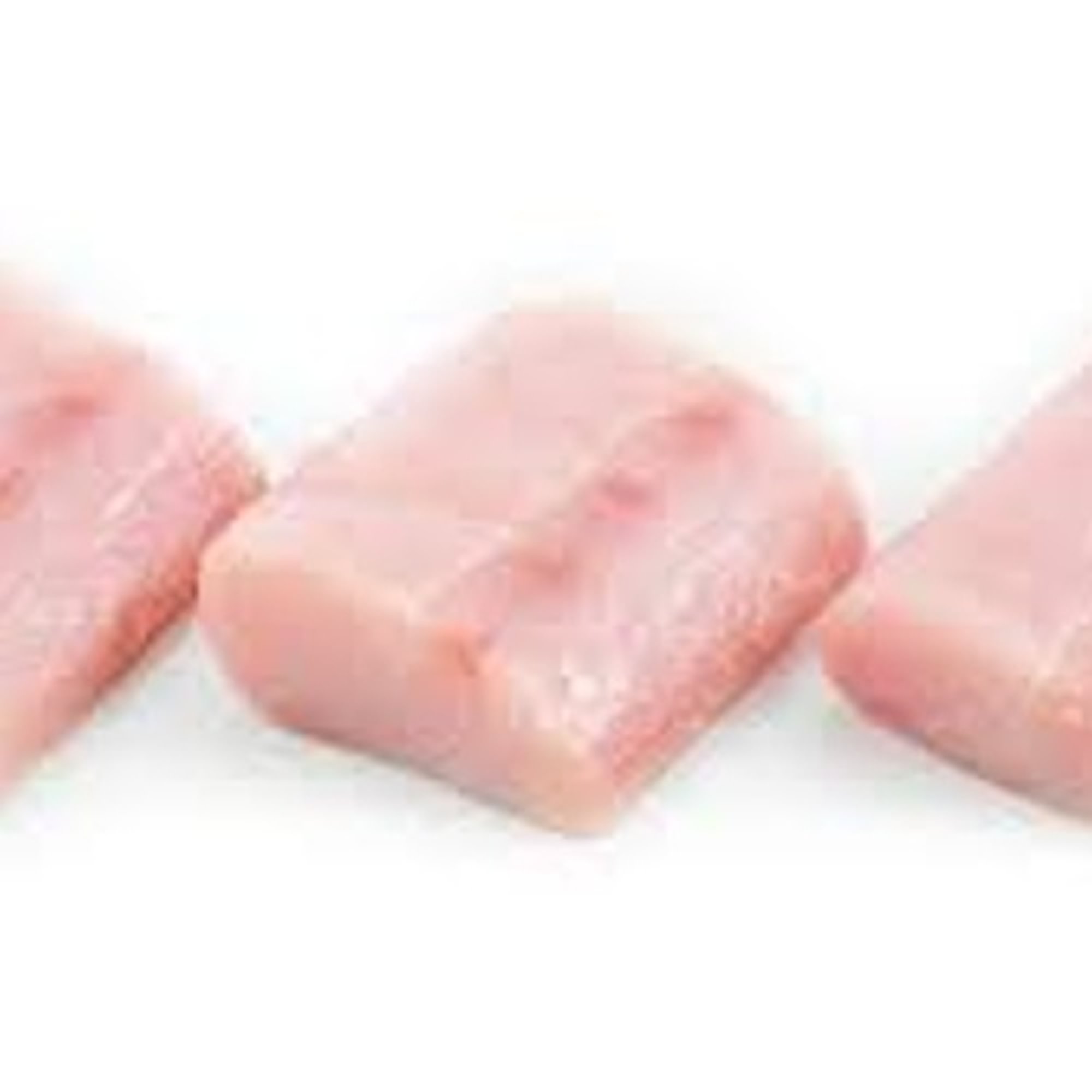 Mahi-Mahi