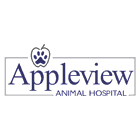 Foto de Appleview Animal Hospital