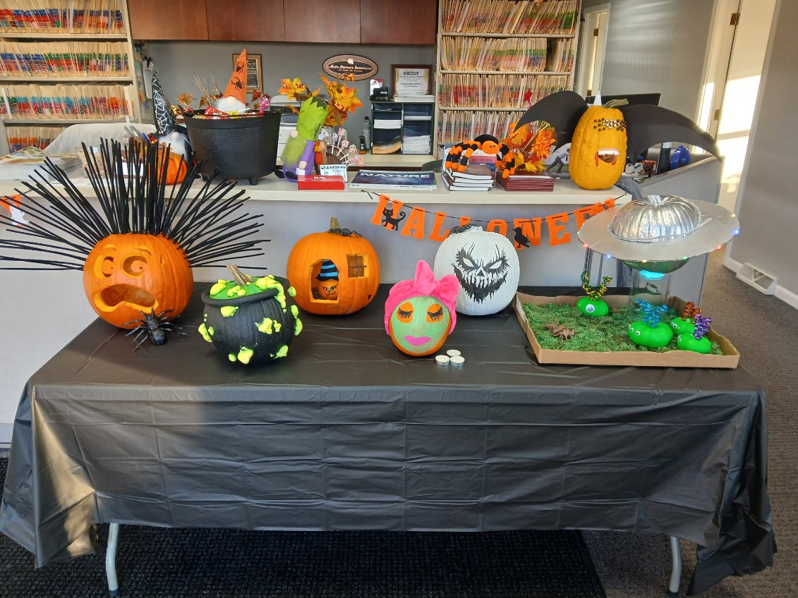 Cornell Agency Inc. Image