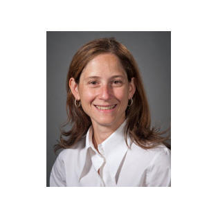 Sharon Hyman, MD