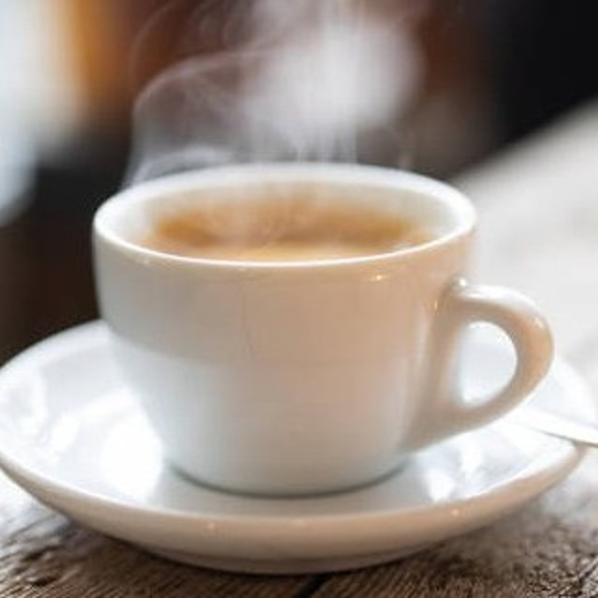 142. Indian Spiced Tea
