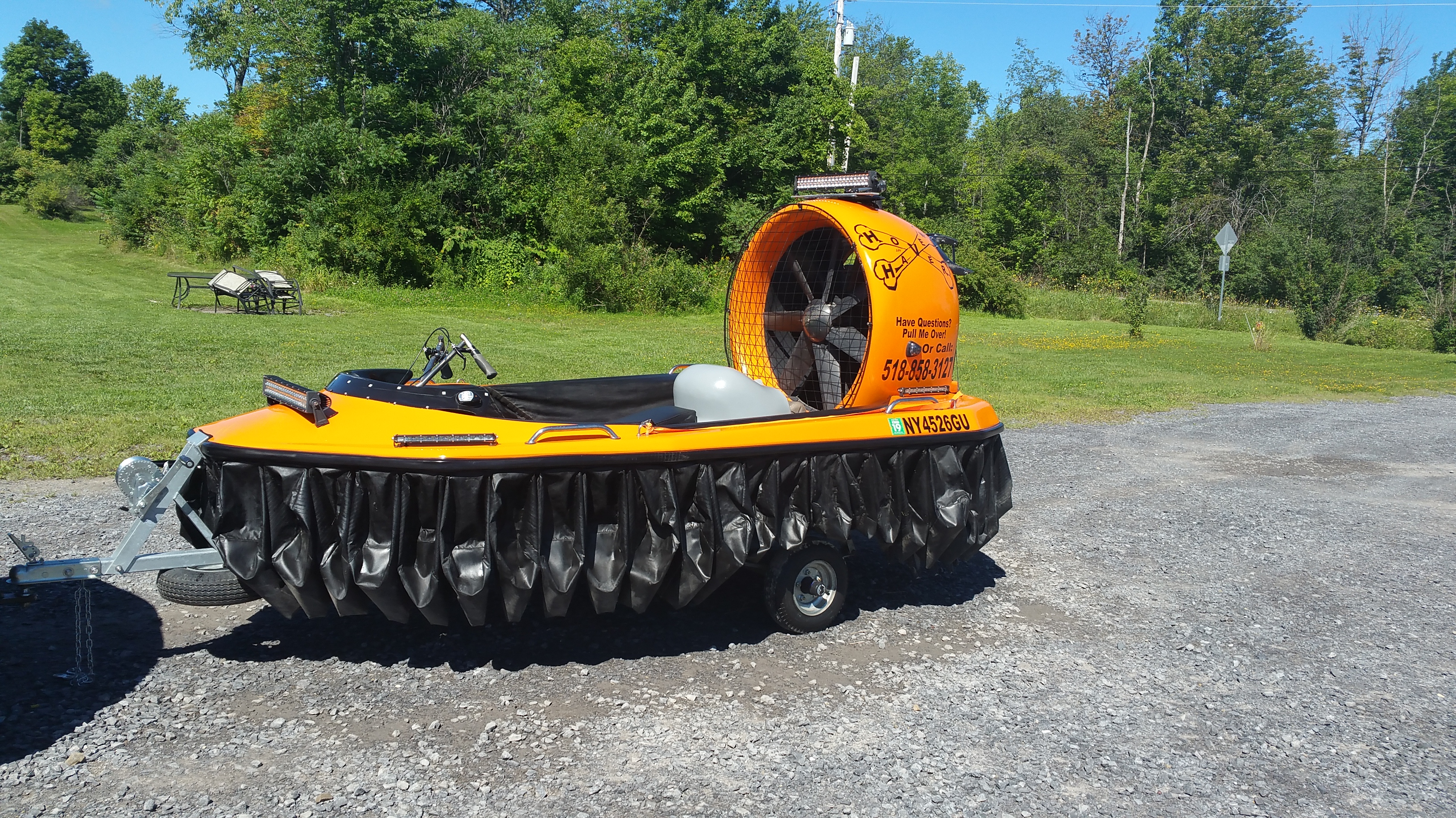 JJs Hover Haven Image